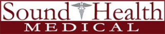 Sound Health Medical