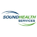 Sound Health Services