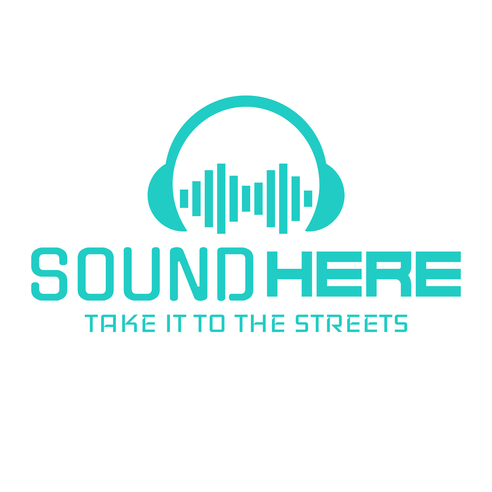 SoundHere.com SoundHere.com
