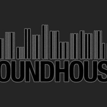 Sound House NYC