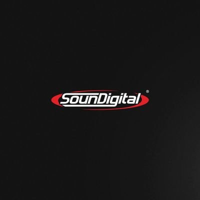 SounDigital