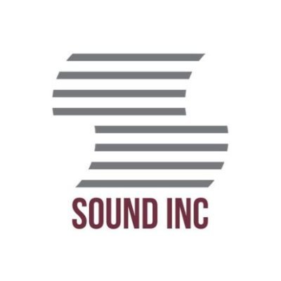 Sound Incorporated