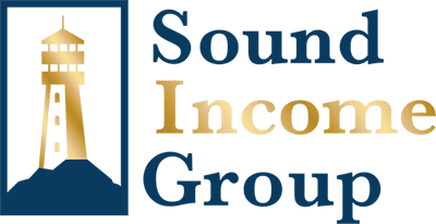 Sound Income Group