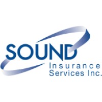 Sound Insurance Services Inc.