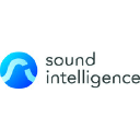 Sound Intelligence