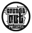 Sound It Out Records