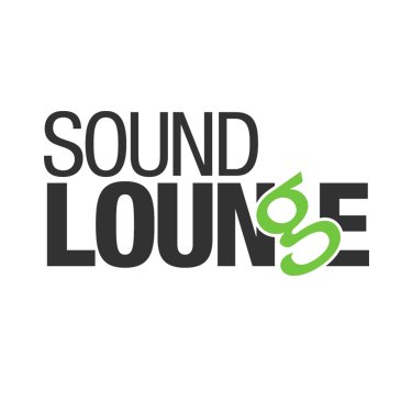 Sound Lounge