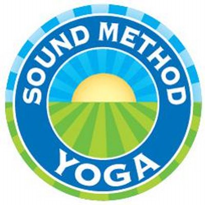 Sound Method Yoga