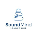 SoundMind Leadership