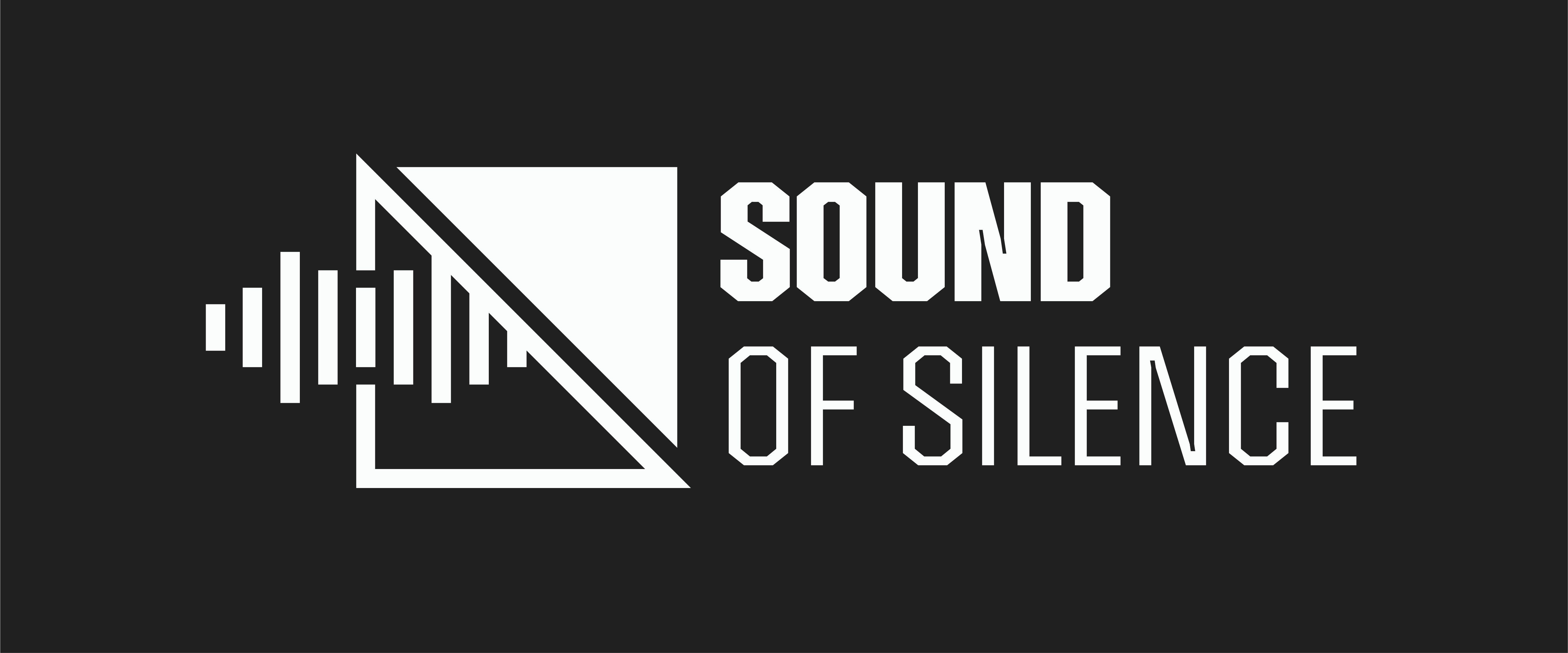 Sound Of Silence