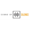 Soundofsilence.Pl