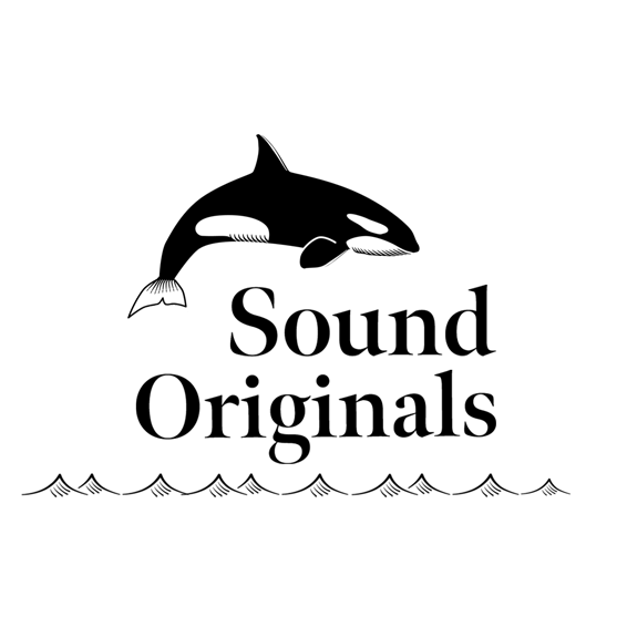 Sound Originals