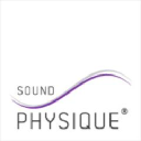 Sound Physique