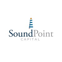 Sound Point Capital Management