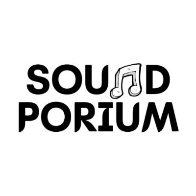 Soundporium Music Store