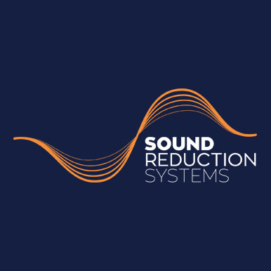 Sound Reduction Systems