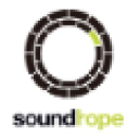 SOUNDROPE