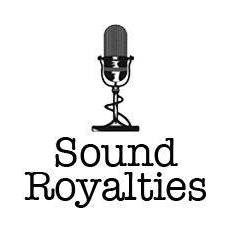 Sound Royalties