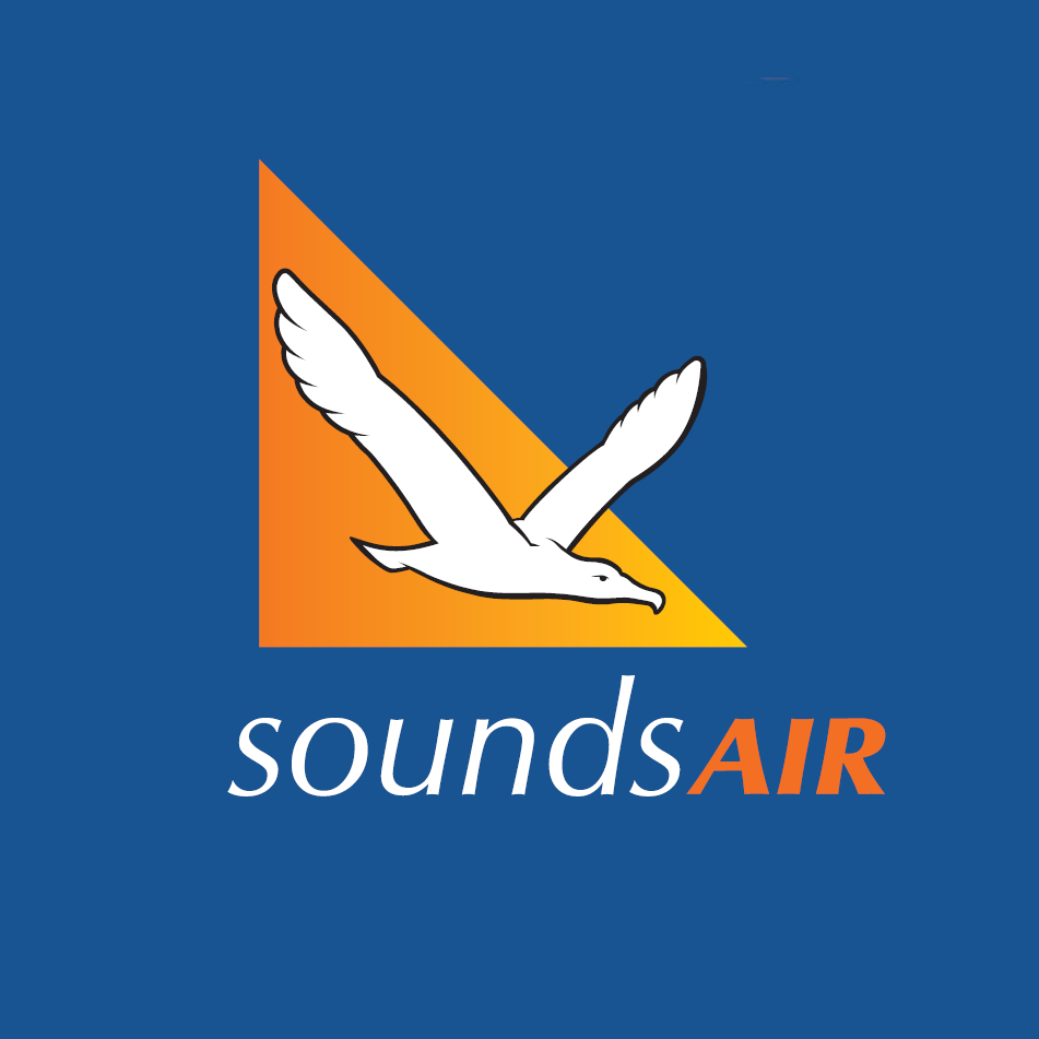 Sounds Air