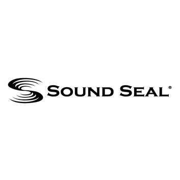 Sound Seal