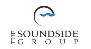 The Soundside Group