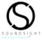 SoundsightHeadphones