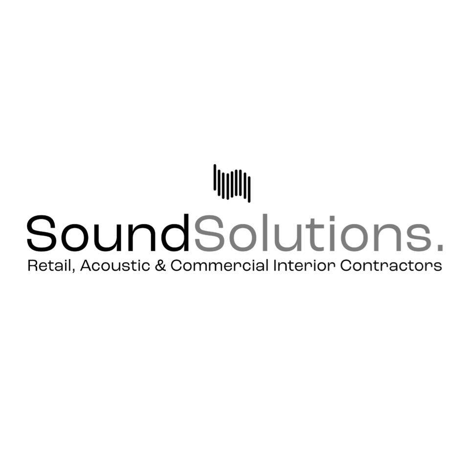 Sound Solutions