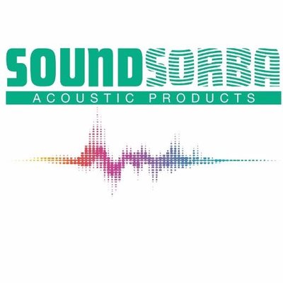 Soundsorba