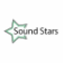 Sound Stars