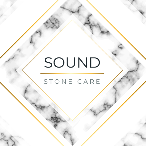 Sound Stone Care