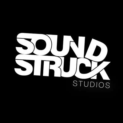 SoundStruck Studios