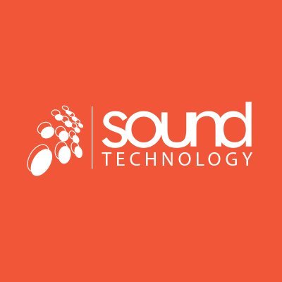 Sound Technology