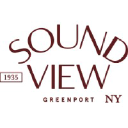 Sound View Greenport