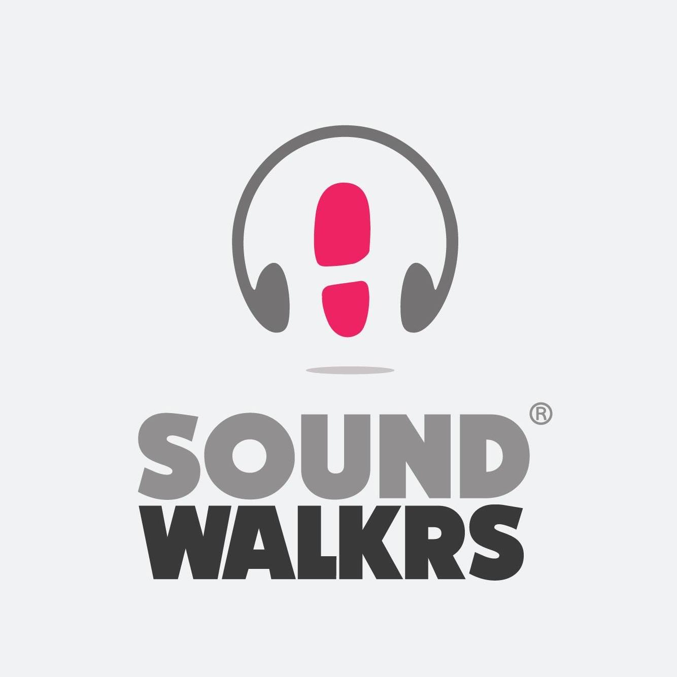 Soundwalkrs