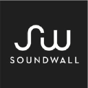 SOUNDWALL