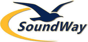 SoundWay