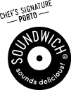 Soundwich