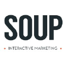 Soup Interactive