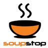 SoupStop