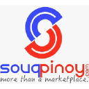 Souqpinoy