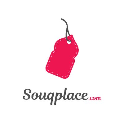 Souqplace Owned