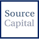 Source Capital