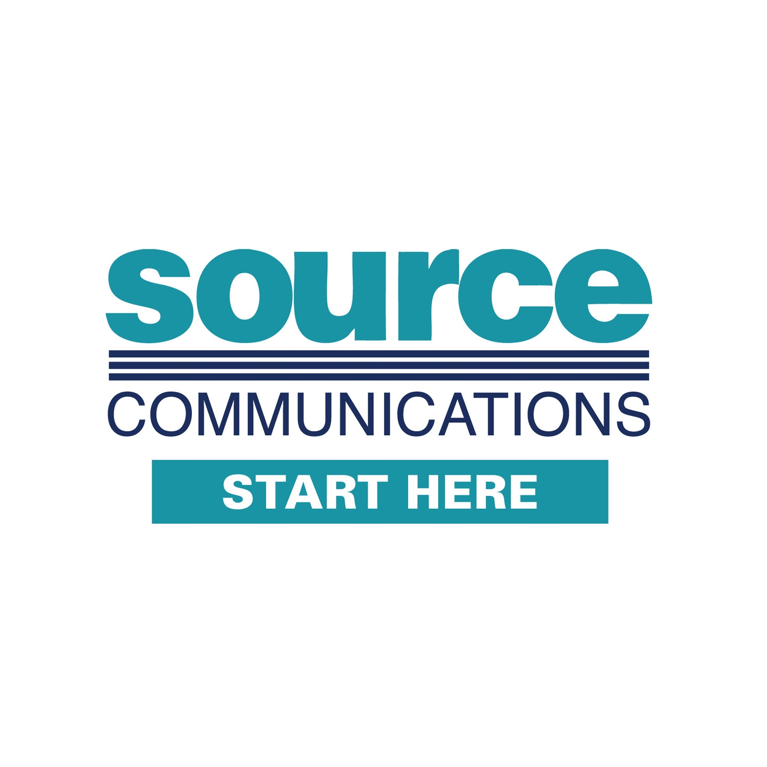 Source Communications