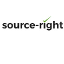 Source Right Inc