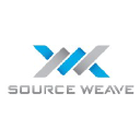 Sourceweave