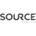 Source Capital