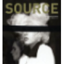 Source Photographic Review