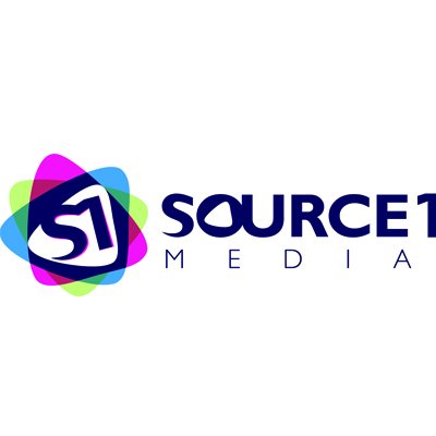 Source 1 Media