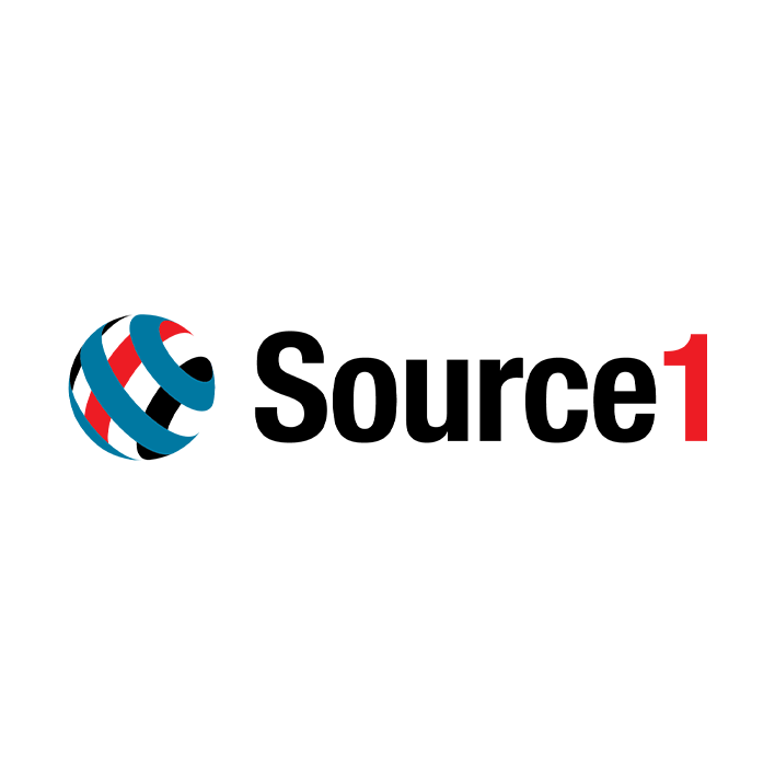 Source1 Purchasing