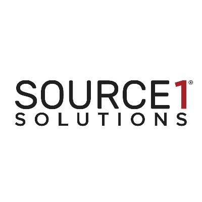 Source 1 Solutions